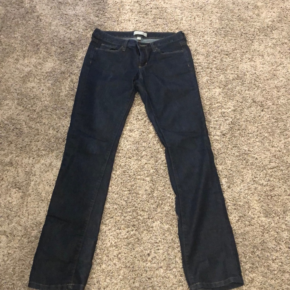 Banana Republic Jeans